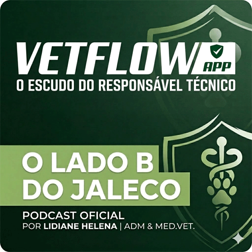 Podcast