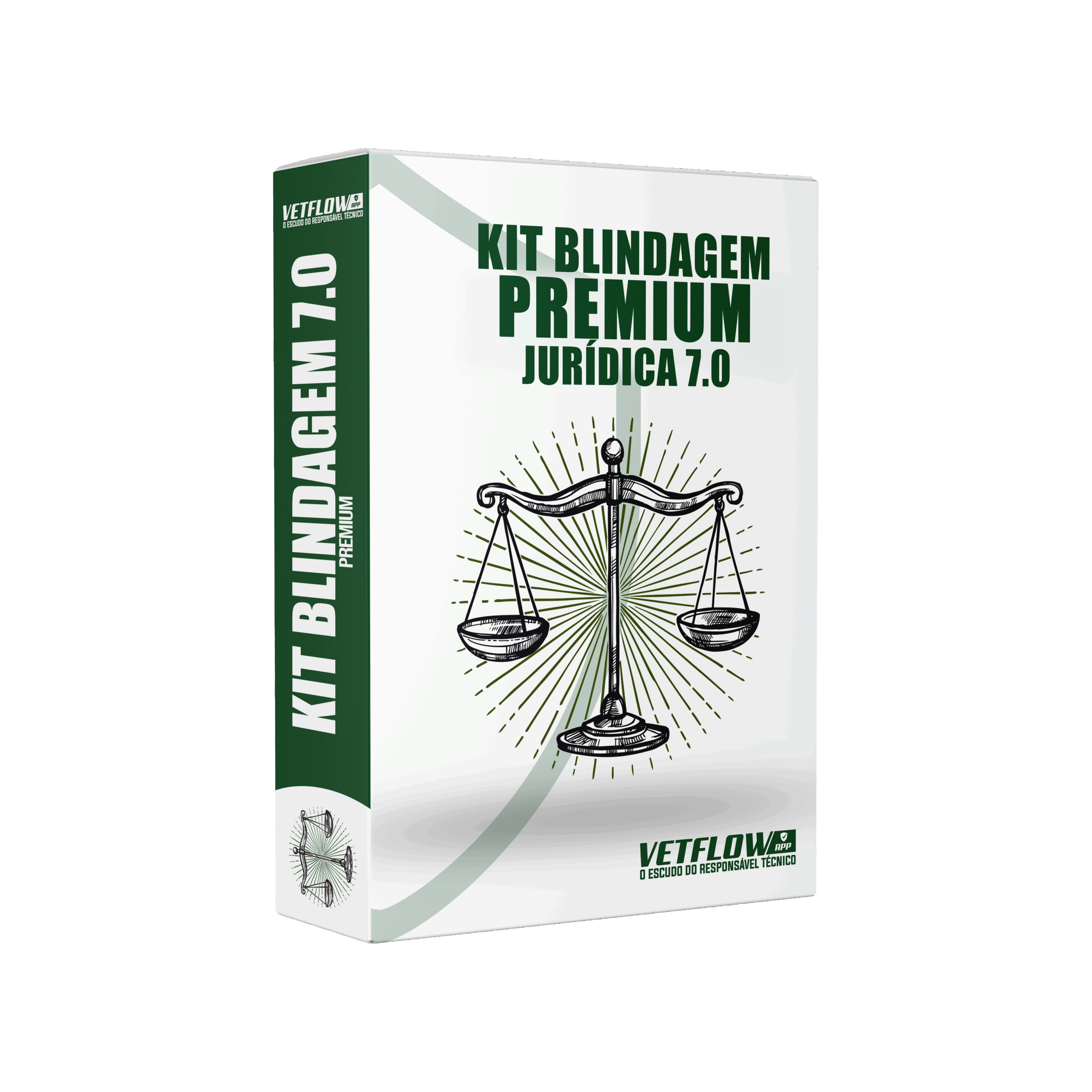 Kit profissional de documentação para Responsável Técnico veterinário: TCLE, POP, PGRSS, checklist autovistoria e contratos jurídicos